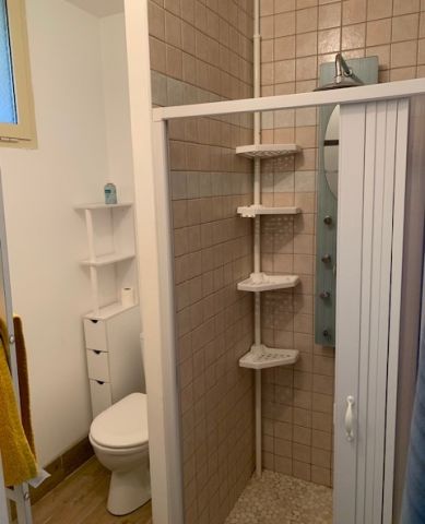 Maison  Lamalou les bains - Location vacances, location saisonnire n23926 Photo n16