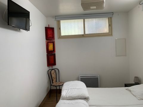 Maison  Lamalou les bains - Location vacances, location saisonnire n23926 Photo n5