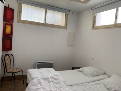 Maison  Lamalou les bains - Location vacances, location saisonnire n23926 Photo n6