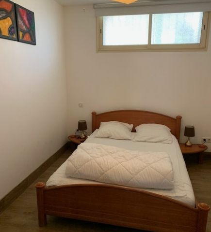Maison  Lamalou les bains - Location vacances, location saisonnire n23926 Photo n8
