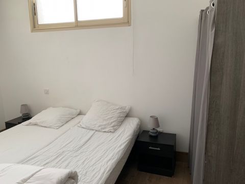 Maison  Lamalou les bains - Location vacances, location saisonnire n23926 Photo n9