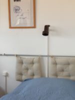Appartement Lacanau - 4 personnes - location vacances