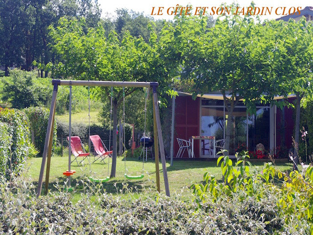 Gite à Miramont-de-guyenne - Location vacances, location saisonnière n°24029 Photo n°12 thumbnail