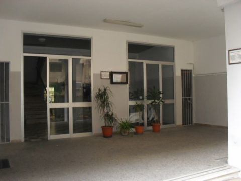 House in Tropea   - Vacation, holiday rental ad # 24048 Picture #10 thumbnail