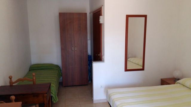 House in Tropea   - Vacation, holiday rental ad # 24048 Picture #8 thumbnail