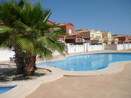 Murla photo