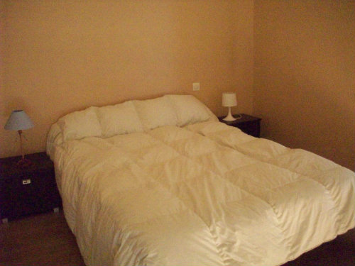 Bed and Breakfast in Albi - Vacation, holiday rental ad # 24120 Picture #1 thumbnail