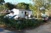 Mobile home in St tropez  - Vacation, holiday rental ad # 24153 Picture #4