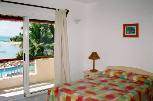 House in Grand Gaube - Vacation, holiday rental ad # 24160 Picture #3 thumbnail