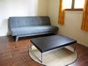 Chalet in Saint Denis - Vacation, holiday rental ad # 24177 Picture #3