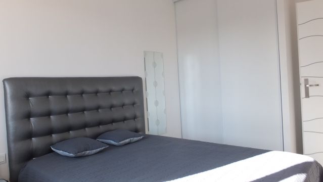 Apartamento en Poulx - Detalles sobre el alquiler n24182 Foto n6