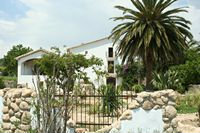 Gtes Rural Haut-Penedes - Complex de gtes avec piscine