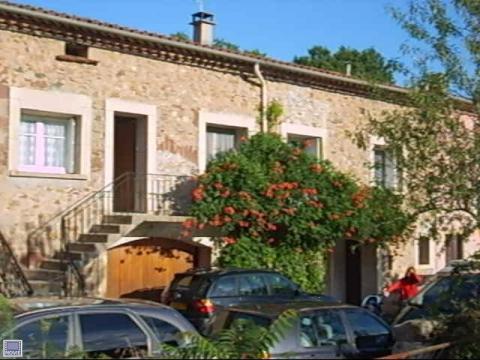 House in Lunas - Vacation, holiday rental ad # 24255 Picture #1 thumbnail