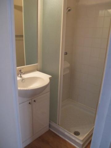 Flat in Royan - Vacation, holiday rental ad # 24297 Picture #5