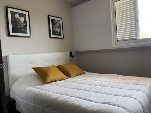 Apartamento en Porto Pollo - Detalles sobre el alquiler n24345 Foto n1