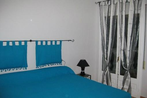 House in Empuriabrava - Vacation, holiday rental ad # 24348 Picture #2 thumbnail
