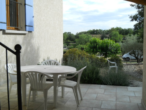 Gite in Saint Germain - Vacation, holiday rental ad # 24357 Picture #3 thumbnail