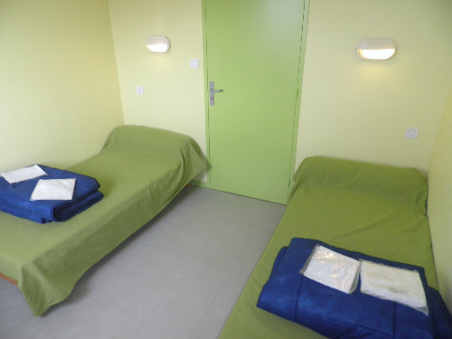  in La meignanne fr  120 •   35 Schlafzimmer 