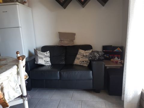 Maison  Port Leucate - Location vacances, location saisonnire n24438 Photo n6