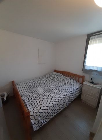 Maison  Port Leucate - Location vacances, location saisonnire n24438 Photo n8
