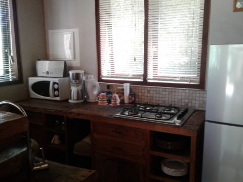 Gite  Plum - Location vacances, location saisonnire n24558 Photo n7