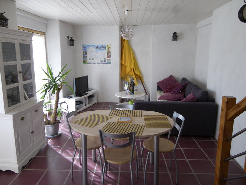 Maison à Plougrescant - Location vacances, location saisonnière n°24610 Photo n°1 thumbnail