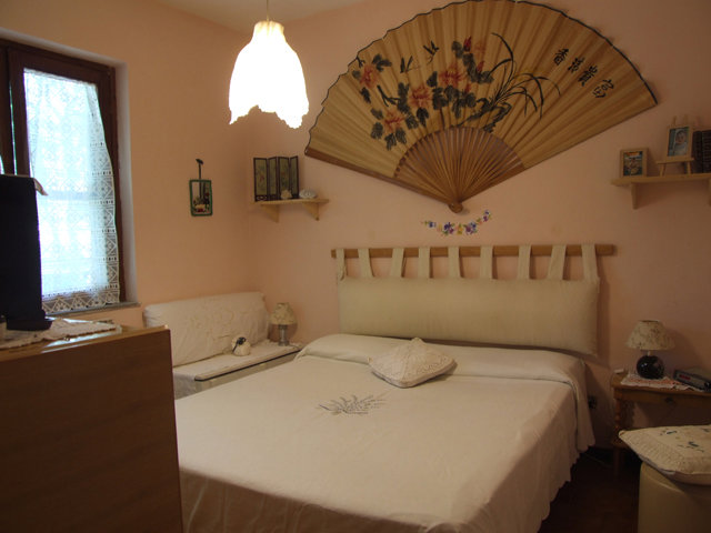 House in Viterbo - Vacation, holiday rental ad # 24621 Picture #1 thumbnail