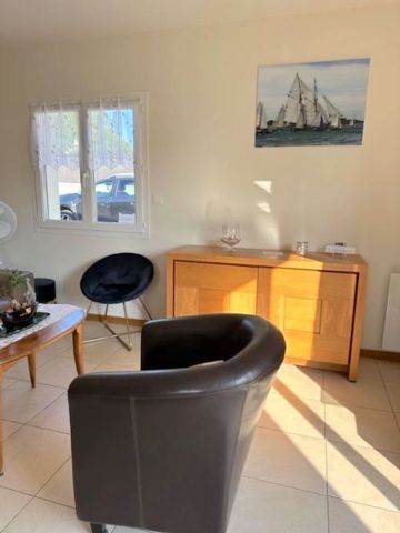 Gite in Landevant - Vacation, holiday rental ad # 24656 Picture #6