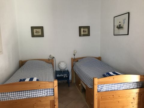 House in Sclos de Contes - Vacation, holiday rental ad # 24657 Picture #7