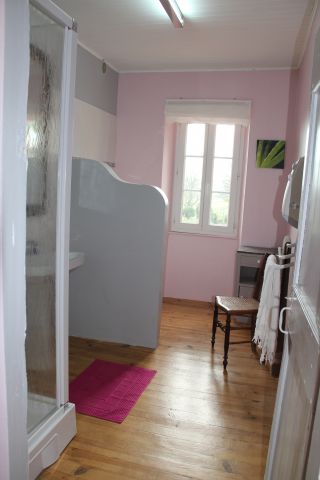 Maison  Nogaret - Location vacances, location saisonnire n24670 Photo n9