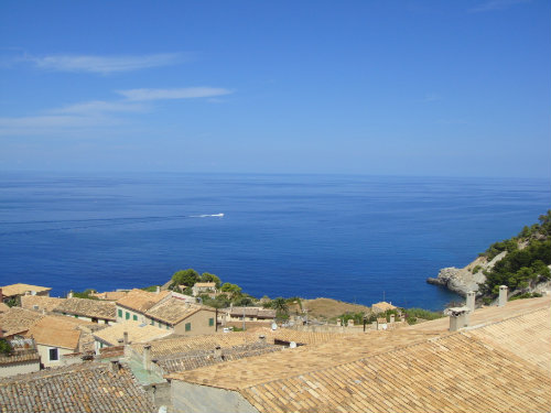 Camp-de-mar photo