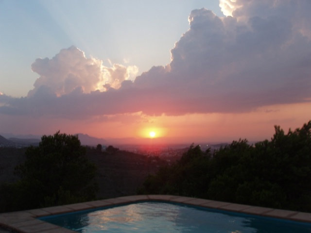 Spain photo