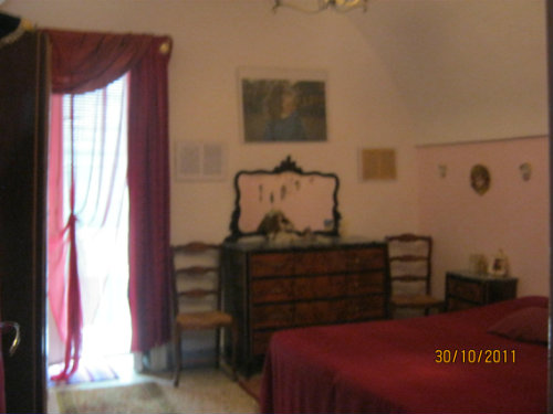 Maison à Ragusa - Location vacances, location saisonnière n°24752 Photo n°4