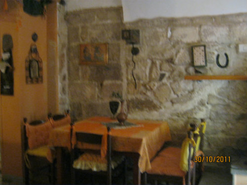 Haus in Ragusa fr  4 •   2 Schlafzimmer 