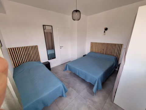 Talo (miss) 40480 Vieux-Boucau-les-Bains - Ilmoituksen yksityiskohdat:24753 Kuva nro3