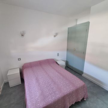 House in Vieux-Boucau-les-Bains - Vacation, holiday rental ad # 24755 Picture #6