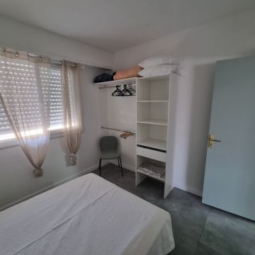 House in Vieux-Boucau-les-Bains - Vacation, holiday rental ad # 24755 Picture #7