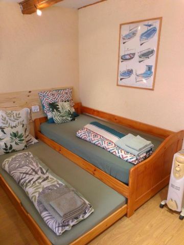 Casa en Marseille - Calanque de Callelongue - Detalles sobre el alquiler n�24766 Foto n�2