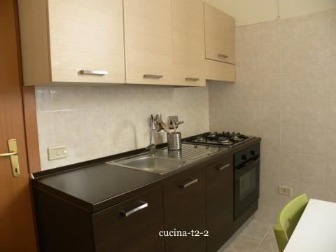 Foligno -    1 bedroom 