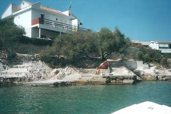 House Kanica - 4 people - holiday home