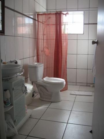 House in Willemstad - Vacation, holiday rental ad # 24948 Picture #5