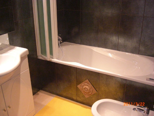 Studio in Nice - Vacation, holiday rental ad # 25048 Picture #5 thumbnail