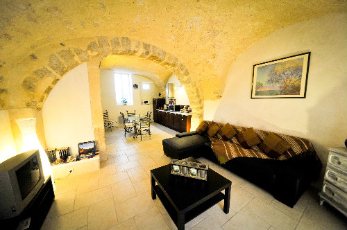 Location saisonnire - Le Repos de Guillaume Appartement de charme 