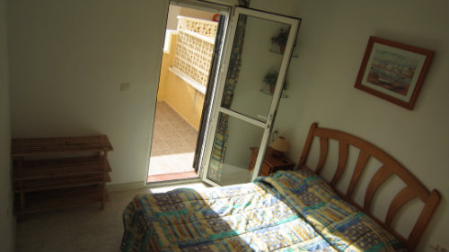 Appartement in Villamartin - Vakantie verhuur advertentie no 25113 Foto no 3