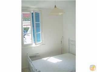 Flat in St Jean de Luz - Vacation, holiday rental ad # 25129 Picture #2