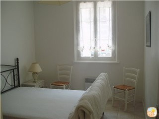 Apartamento en St Jean de Luz - Detalles sobre el alquiler n°25129 Foto n°3