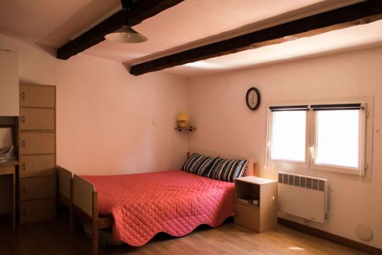 Maison  Marseille - Location vacances, location saisonnire n25169 Photo n3