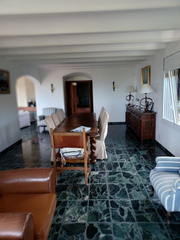 House in Playa de aro - Vacation, holiday rental ad # 25173 Picture #16