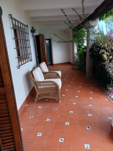 House in Playa de aro - Vacation, holiday rental ad # 25173 Picture #18
