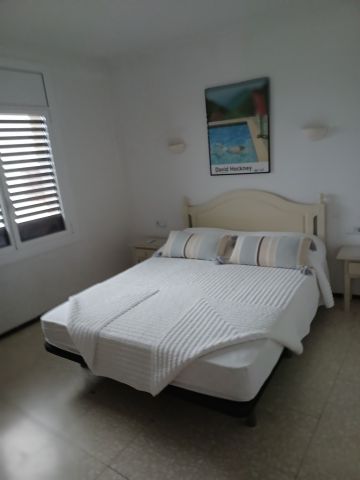 House in Playa de aro - Vacation, holiday rental ad # 25173 Picture #19